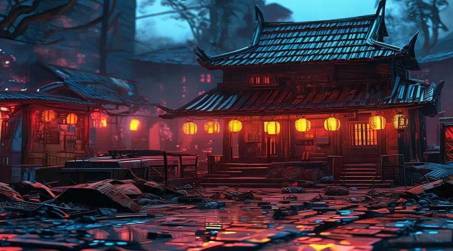 奇迹：最强者兑换码横幅图片1